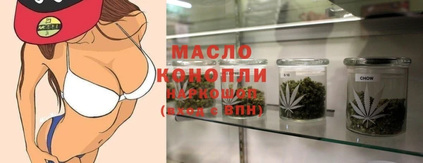 дмт Козельск
