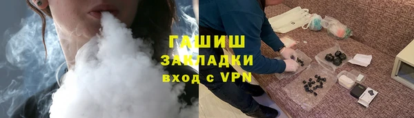 дмт Алексин