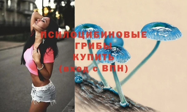 кокаин премиум Алексеевка